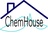 chemhouse