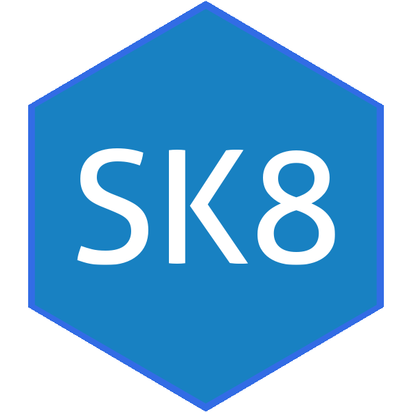sk8-apps