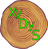 XyDyS
