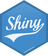 hackathon_shiny_2020