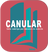CANULAR Website