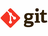Initiation Git