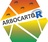 arbocartoR app