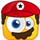 ADAM Mario's avatar